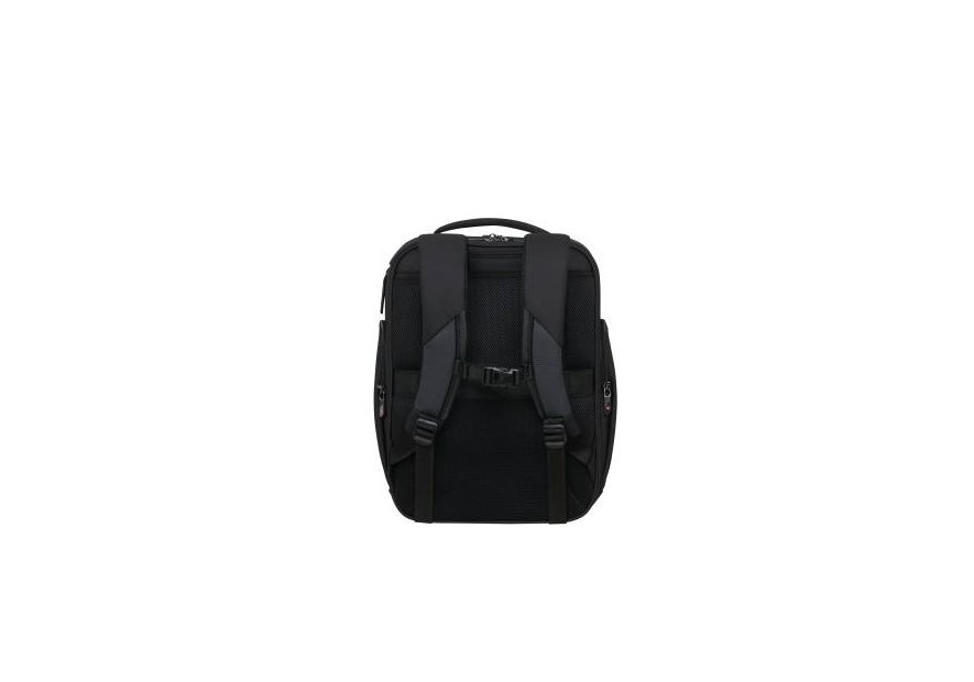 Samsonite 159771 sac à dos cabine samsonite glazed Loisirs