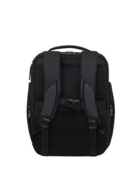 Samsonite 159771 sac à dos cabine samsonite glazed Loisirs