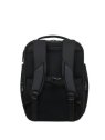 Samsonite 159771 sac à dos cabine samsonite glazed loisirs