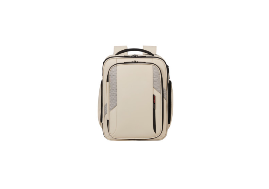 Samsonite 159771 sac à dos cabine samsonite glazed Loisirs
