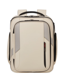 Samsonite 159771 sac à dos cabine samsonite glazed Loisirs
