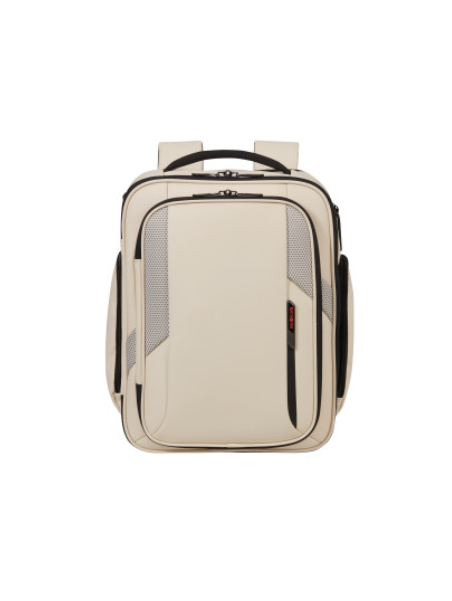Samsonite 159771 sac à dos cabine samsonite glazed Loisirs
