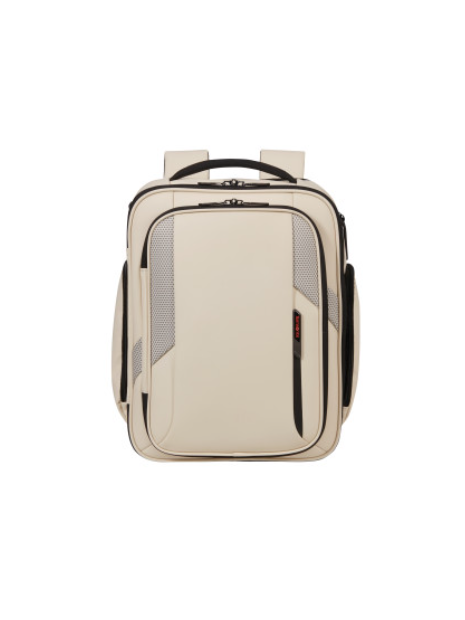 Samsonite 159771 sac à dos cabine samsonite glazed loisirs
