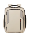 Samsonite 159771 sac à dos cabine samsonite glazed loisirs