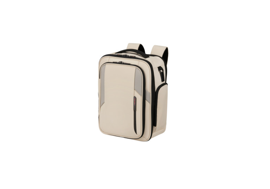 Samsonite 159771 sac à dos cabine samsonite glazed Loisirs