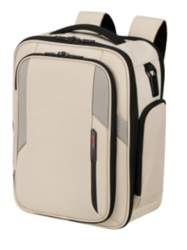 Samsonite 159771 sac à dos cabine samsonite glazed Loisirs