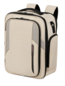 Samsonite 159771 sac à dos cabine samsonite glazed loisirs