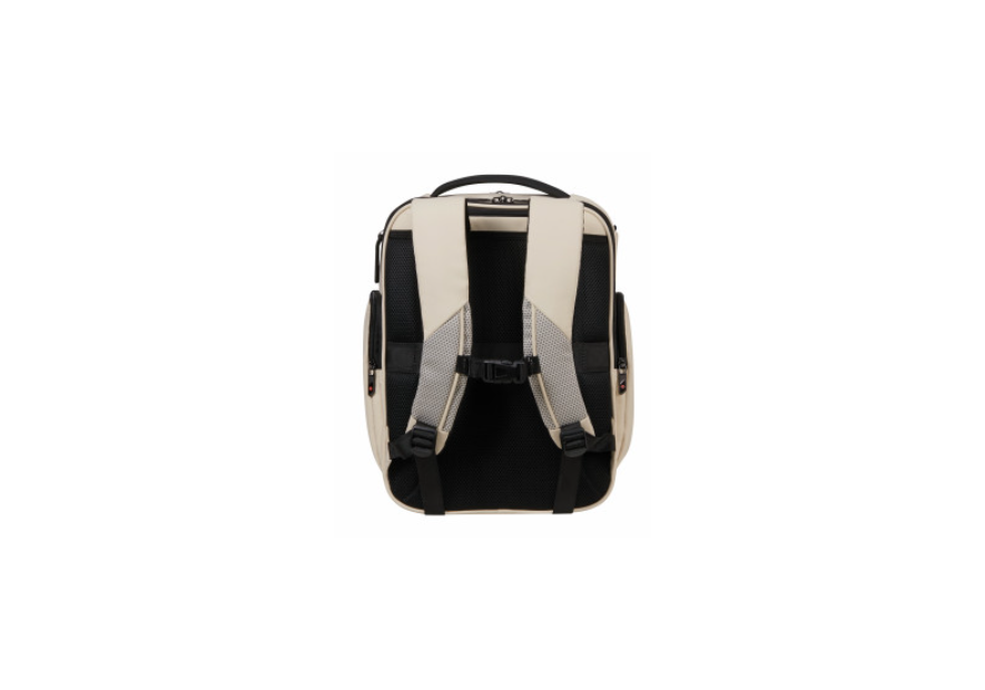Samsonite 159771 sac à dos cabine samsonite glazed Loisirs