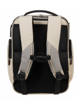 Samsonite 159771 sac à dos cabine samsonite glazed Loisirs