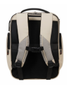 Samsonite 159771 sac à dos cabine samsonite glazed loisirs