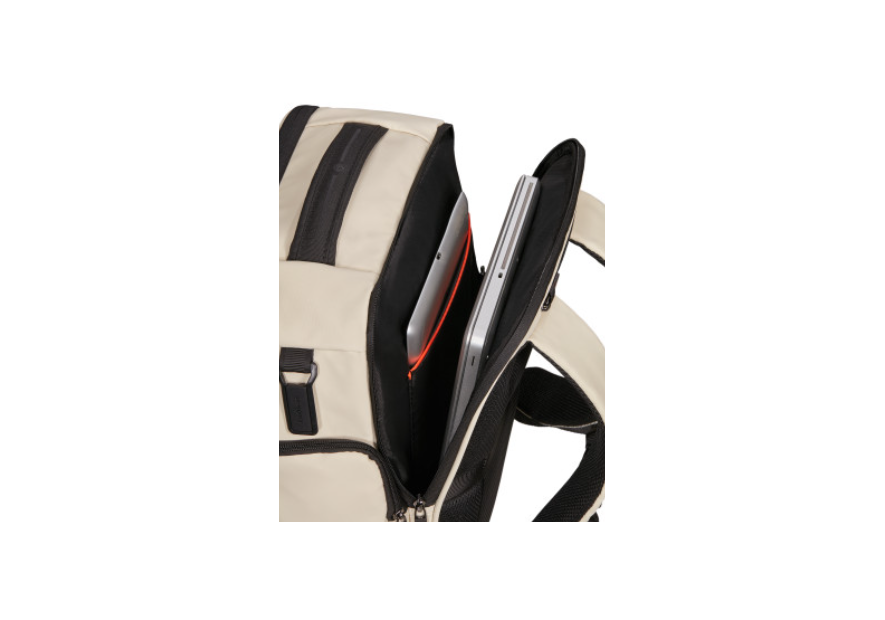 Samsonite 159771 sac à dos cabine samsonite glazed Loisirs