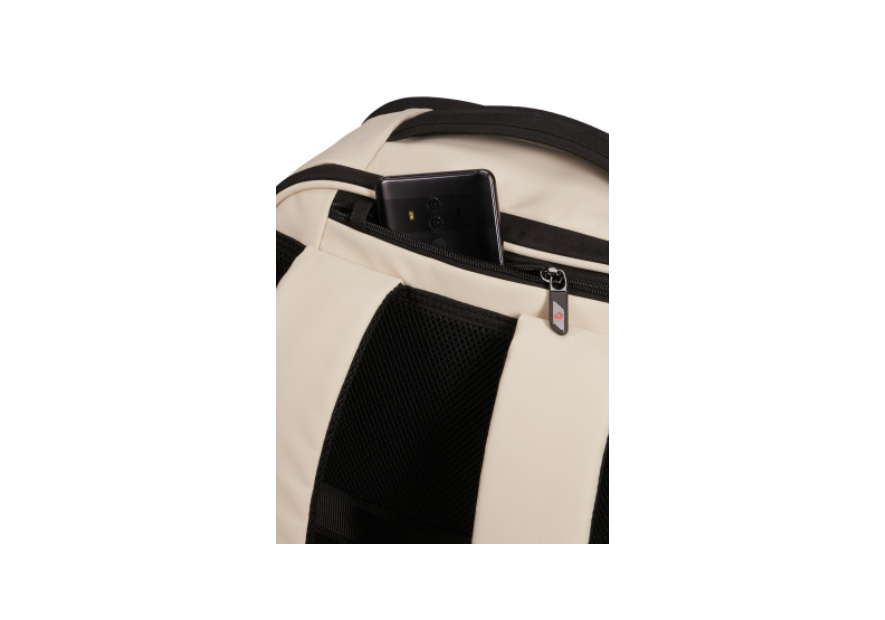 Samsonite 159771 sac à dos cabine samsonite glazed Loisirs