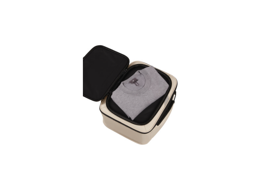 Samsonite 159771 sac à dos cabine samsonite glazed Loisirs