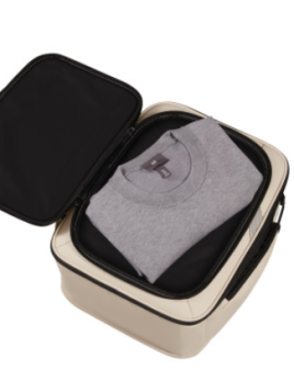 Samsonite 159771 sac à dos cabine samsonite glazed Loisirs
