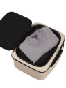 Samsonite 159771 sac à dos cabine samsonite glazed loisirs