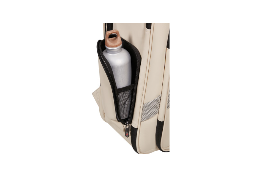 Samsonite 159771 sac à dos cabine samsonite glazed Loisirs