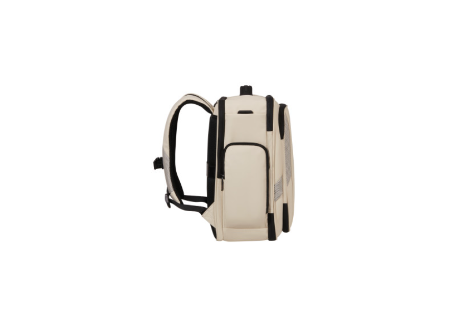 Samsonite 159771 sac à dos cabine samsonite glazed Loisirs