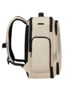 Samsonite 159771 sac à dos cabine samsonite glazed Loisirs