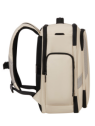 Samsonite 159771 sac à dos cabine samsonite glazed loisirs