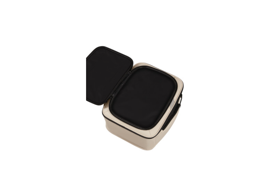 Samsonite 159771 sac à dos cabine samsonite glazed Loisirs