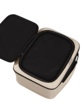 Samsonite 159771 sac à dos cabine samsonite glazed Loisirs