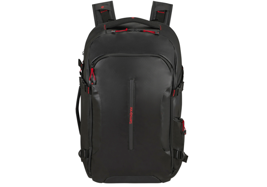 Samsonite 159204 sac de voyage ecodiver samsonite Sacs de voyage