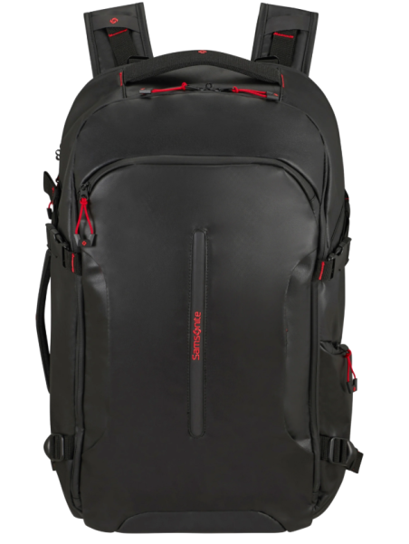 Samsonite 159204 sac de voyage ecodiver samsonite Sacs de voyage