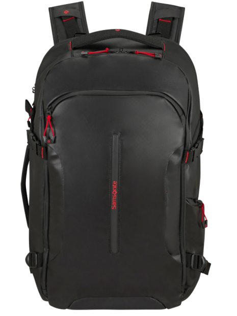 Samsonite 159204 sac de voyage ecodiver samsonite sacs-de-voyage