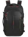 Samsonite 159204 sac de voyage ecodiver samsonite sacs-de-voyage