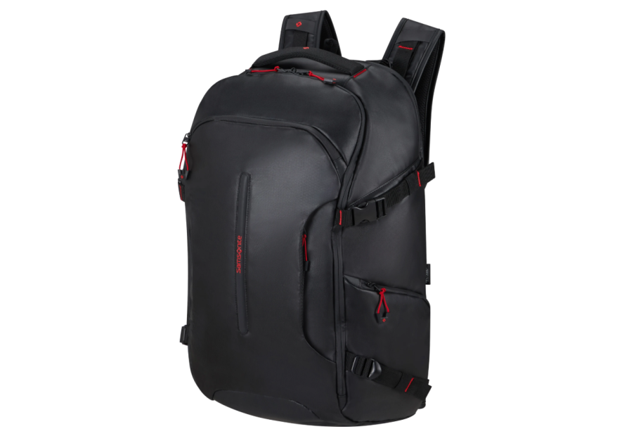 Samsonite 159204 sac de voyage ecodiver samsonite Sacs de voyage