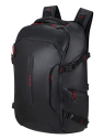 Samsonite 159204 sac de voyage ecodiver samsonite sacs-de-voyage