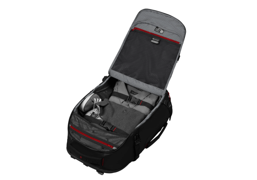 Samsonite 159204 sac de voyage ecodiver samsonite Sacs de voyage