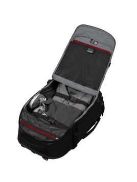 Samsonite 159204 sac de voyage ecodiver samsonite Sacs de voyage