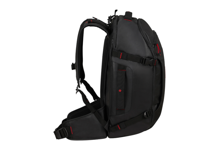 Samsonite 159204 sac de voyage ecodiver samsonite Sacs de voyage