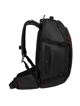 Samsonite 159204 sac de voyage ecodiver samsonite Sacs de voyage