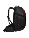 Samsonite 159204 sac de voyage ecodiver samsonite sacs-de-voyage