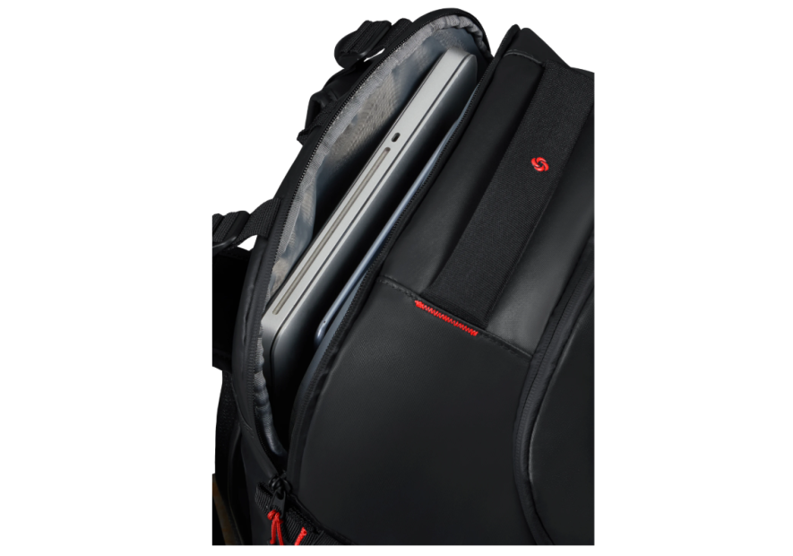 Samsonite 159204 sac de voyage ecodiver samsonite Sacs de voyage