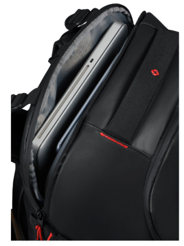 Samsonite 159204 sac de voyage ecodiver samsonite Sacs de voyage