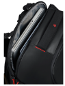 Samsonite 159204 sac de voyage ecodiver samsonite sacs-de-voyage