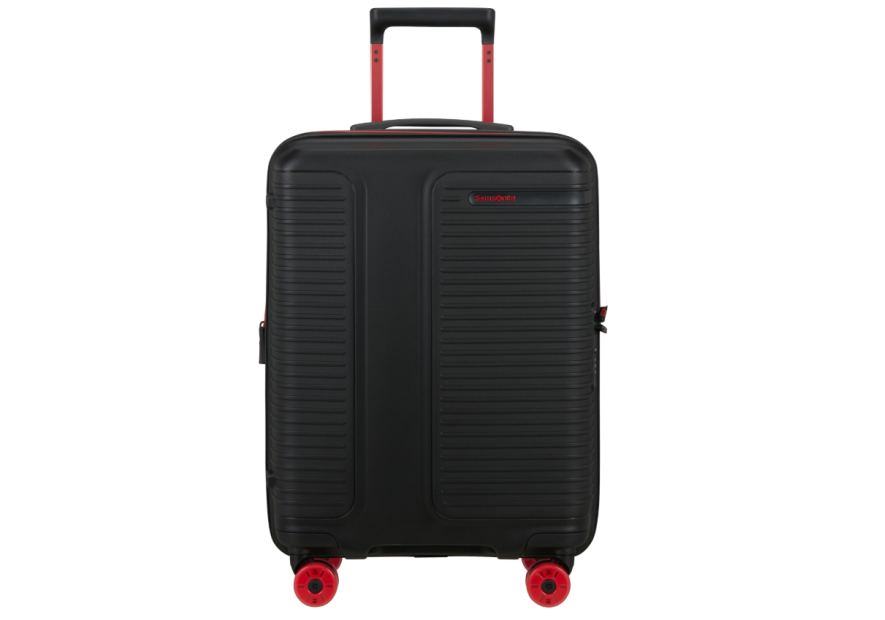 Samsonite 160211/KU7001 valise cabine samsonite provider valise cabine