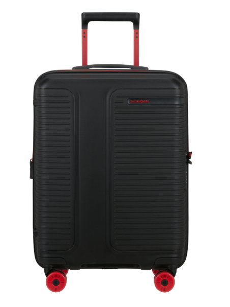 Samsonite 160211/KU7001 valise cabine samsonite provider valise cabine