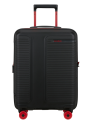 Samsonite 160211/KU7001 valise cabine samsonite provider valise-cabine