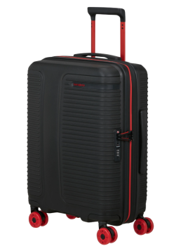 Samsonite 160211/KU7001 valise cabine samsonite provider valise cabine