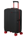 Samsonite 160211/KU7001 valise cabine samsonite provider valise-cabine