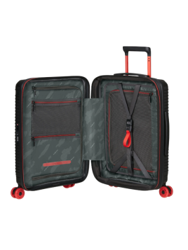 Samsonite 160211/KU7001 valise cabine samsonite provider valise cabine