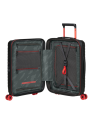 Samsonite 160211/KU7001 valise cabine samsonite provider valise-cabine