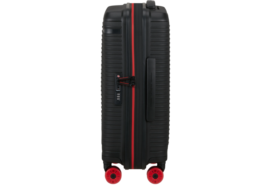 Samsonite 160211/KU7001 valise cabine samsonite provider valise cabine