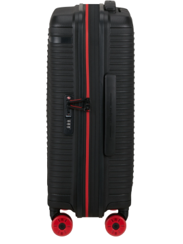 Samsonite 160211/KU7001 valise cabine samsonite provider valise cabine