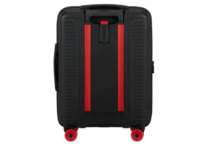 Samsonite 160211/KU7001 valise cabine samsonite provider valise cabine