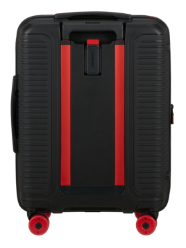 Samsonite 160211/KU7001 valise cabine samsonite provider valise cabine